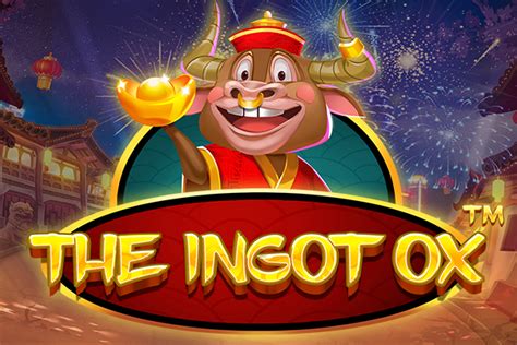 The Ingot Ox NetBet